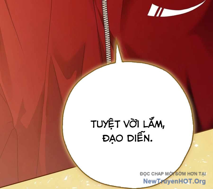 Kẻ Thống Trị Kịch Bản Chapter 30 - Trang 2