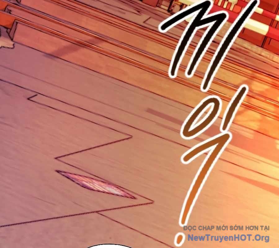 Kẻ Thống Trị Kịch Bản Chapter 30 - Trang 2