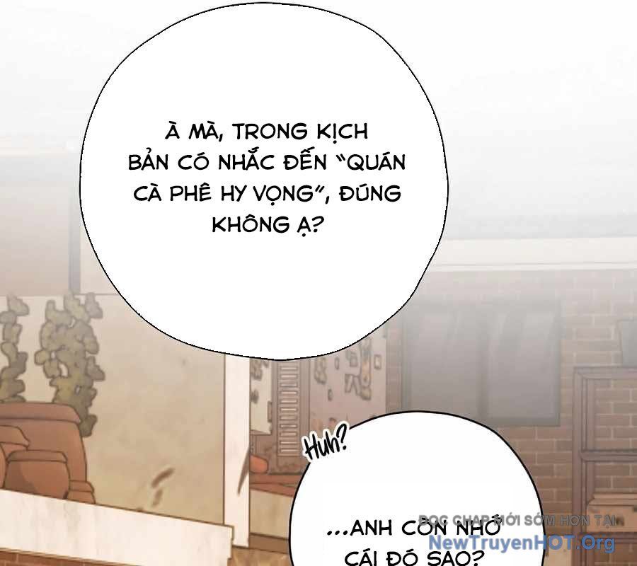Kẻ Thống Trị Kịch Bản Chapter 30 - Trang 2
