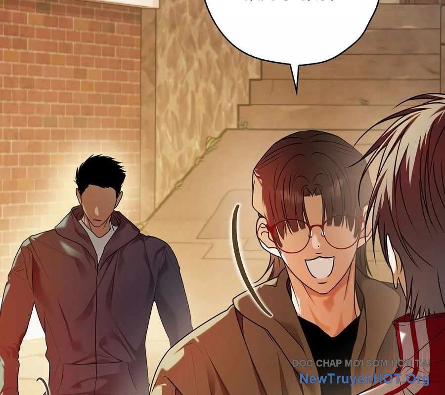 Kẻ Thống Trị Kịch Bản Chapter 30 - Trang 2