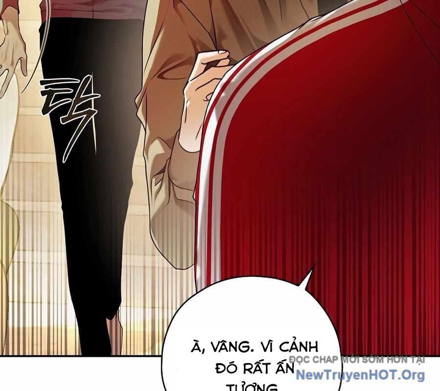 Kẻ Thống Trị Kịch Bản Chapter 30 - Trang 2
