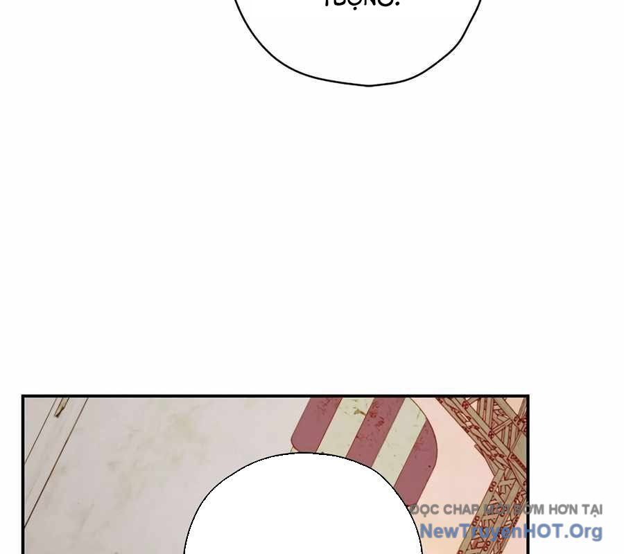 Kẻ Thống Trị Kịch Bản Chapter 30 - Trang 2