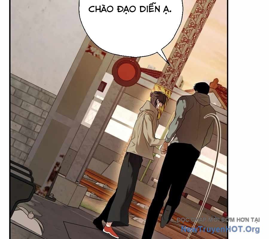 Kẻ Thống Trị Kịch Bản Chapter 30 - Trang 2