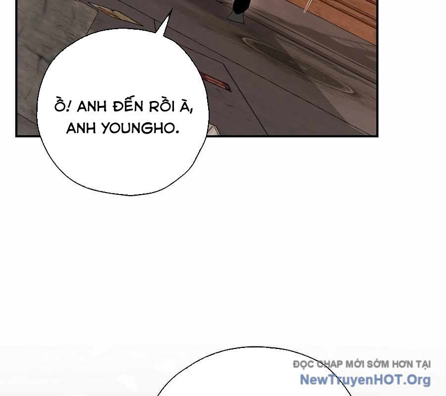 Kẻ Thống Trị Kịch Bản Chapter 30 - Trang 2