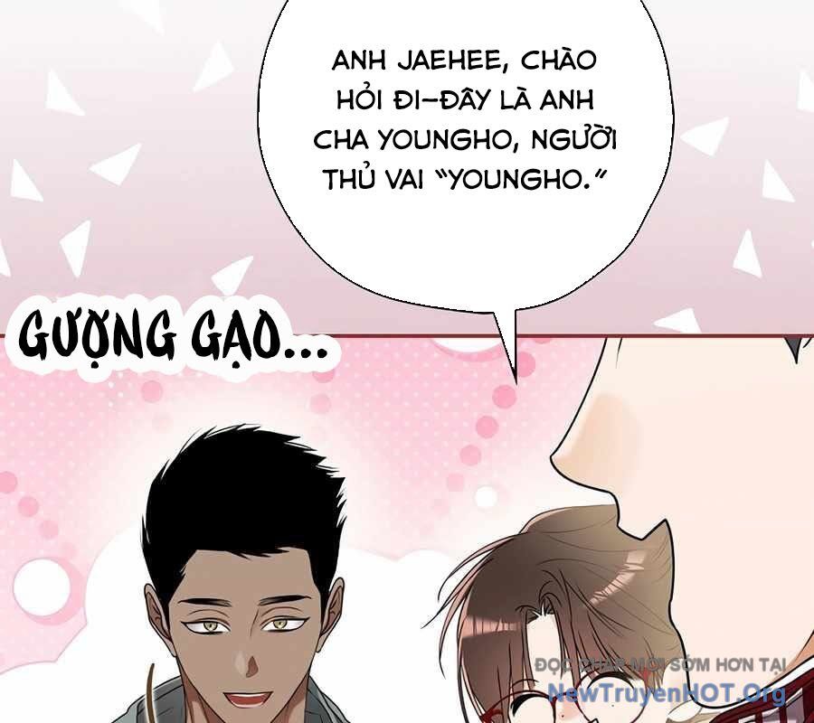 Kẻ Thống Trị Kịch Bản Chapter 30 - Trang 2
