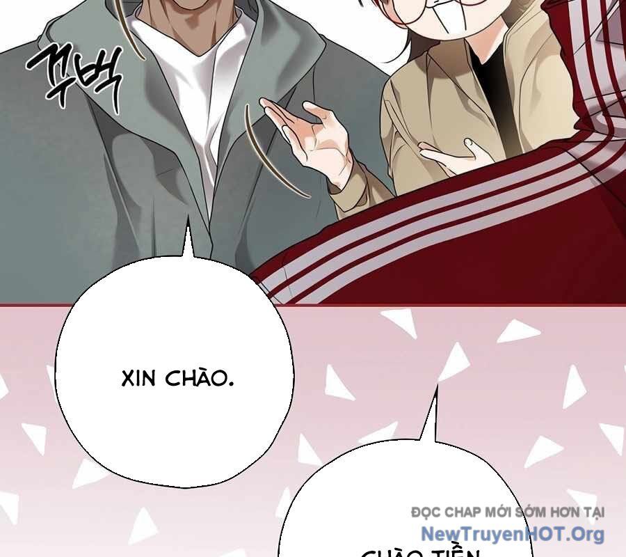 Kẻ Thống Trị Kịch Bản Chapter 30 - Trang 2