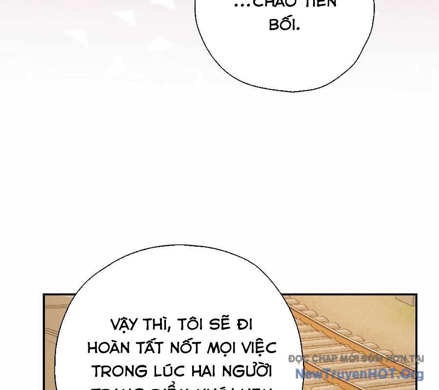 Kẻ Thống Trị Kịch Bản Chapter 30 - Trang 2