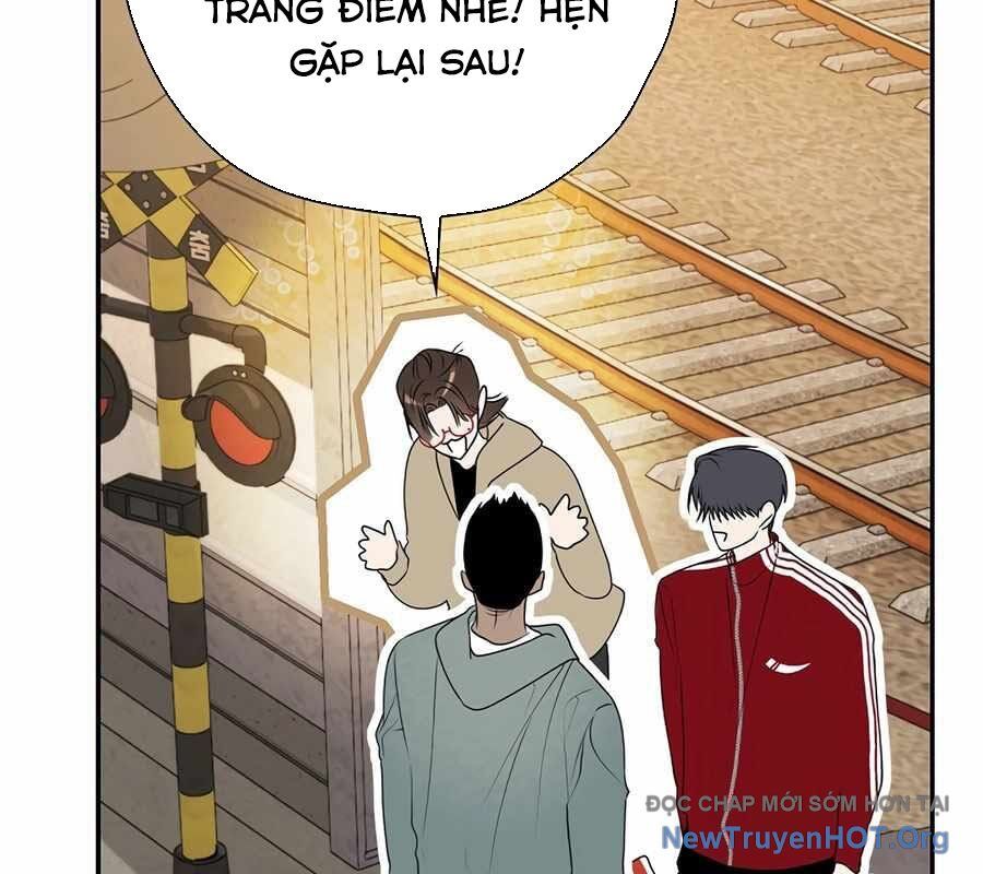 Kẻ Thống Trị Kịch Bản Chapter 30 - Trang 2