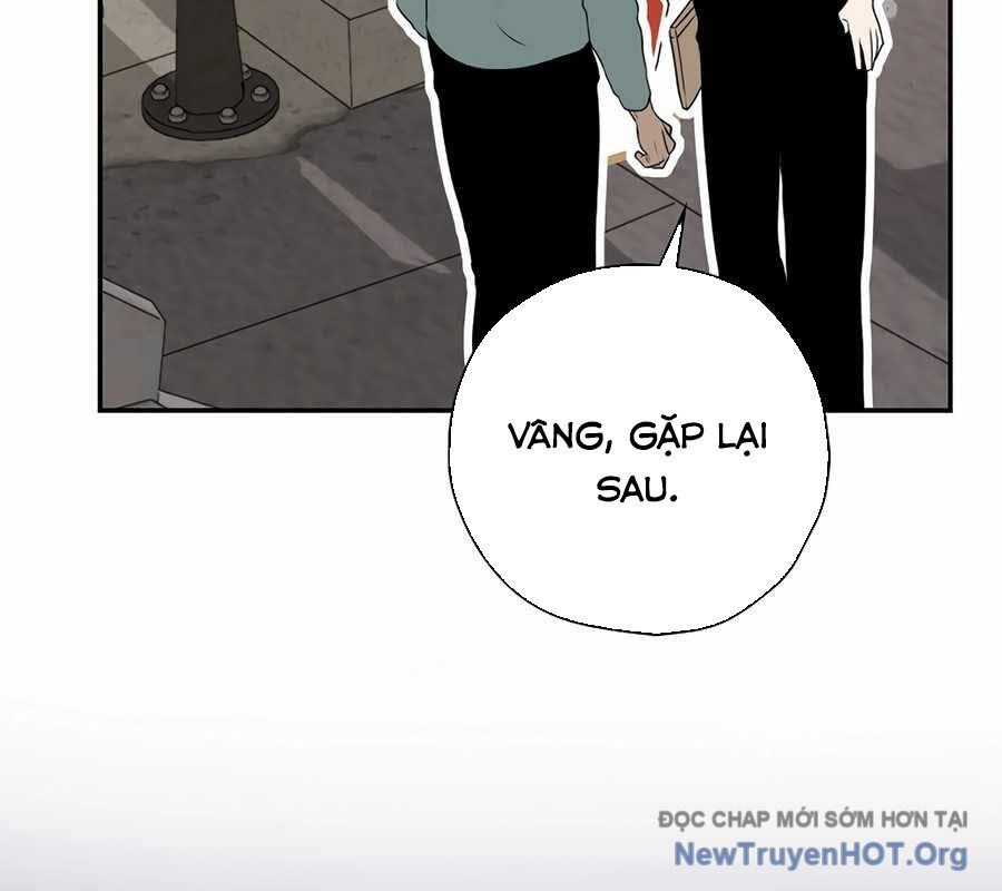 Kẻ Thống Trị Kịch Bản Chapter 30 - Trang 2