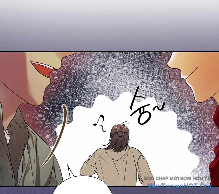 Kẻ Thống Trị Kịch Bản Chapter 30 - Trang 2