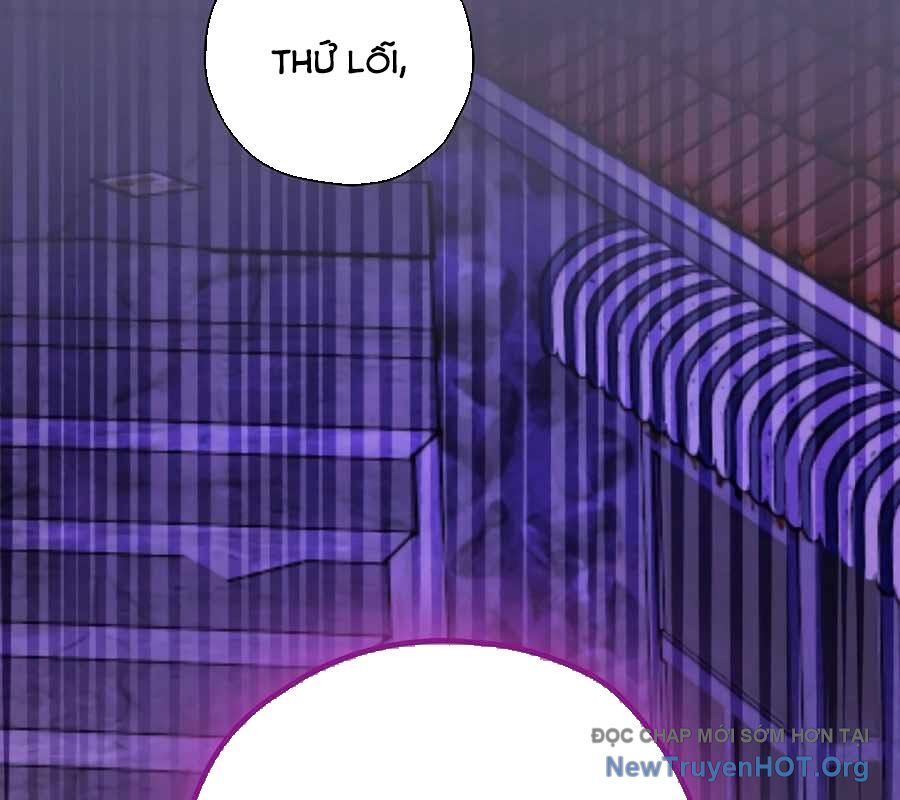 Kẻ Thống Trị Kịch Bản Chapter 30 - Trang 2