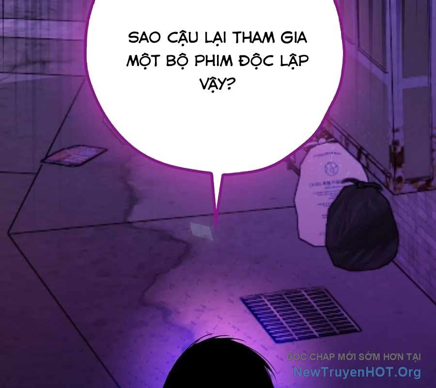 Kẻ Thống Trị Kịch Bản Chapter 30 - Trang 2