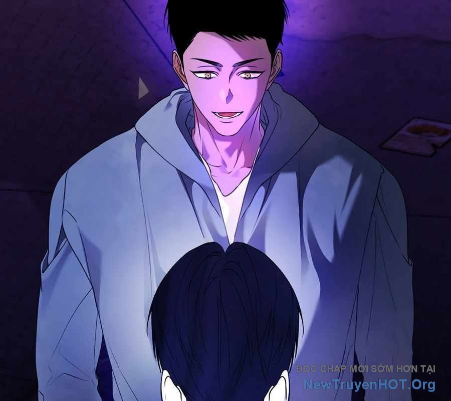 Kẻ Thống Trị Kịch Bản Chapter 30 - Trang 2