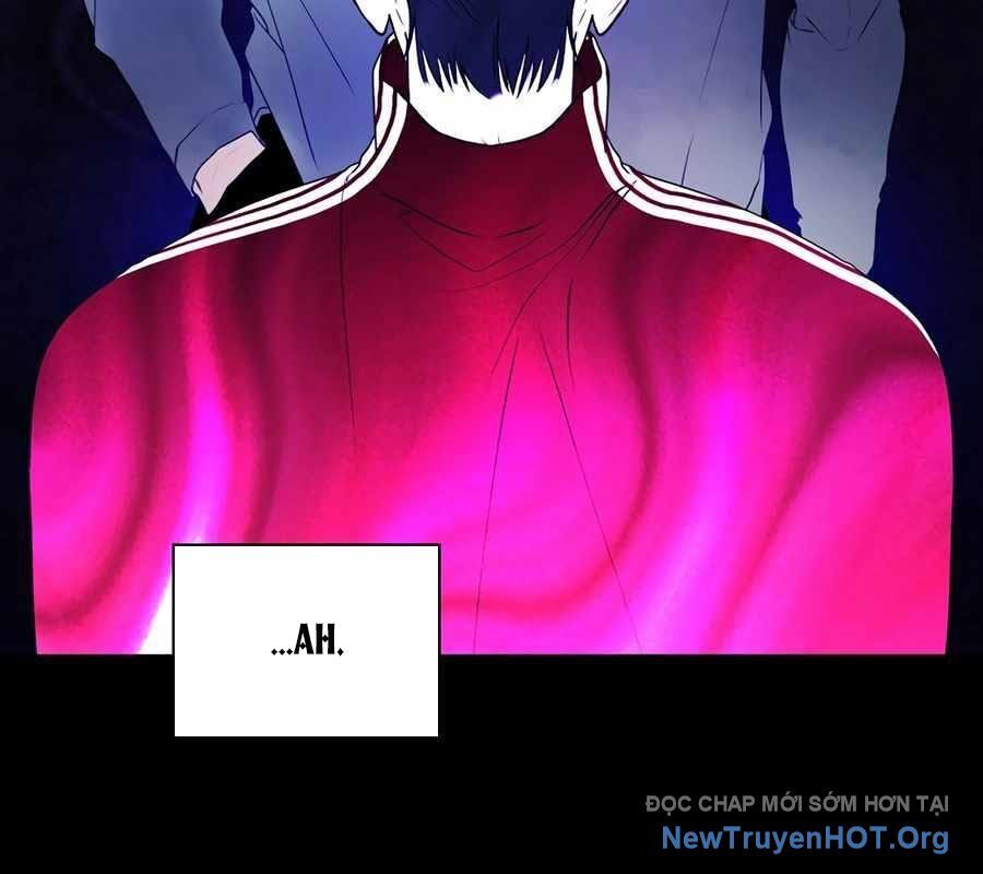 Kẻ Thống Trị Kịch Bản Chapter 30 - Trang 2