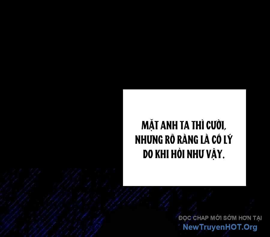 Kẻ Thống Trị Kịch Bản Chapter 30 - Trang 2