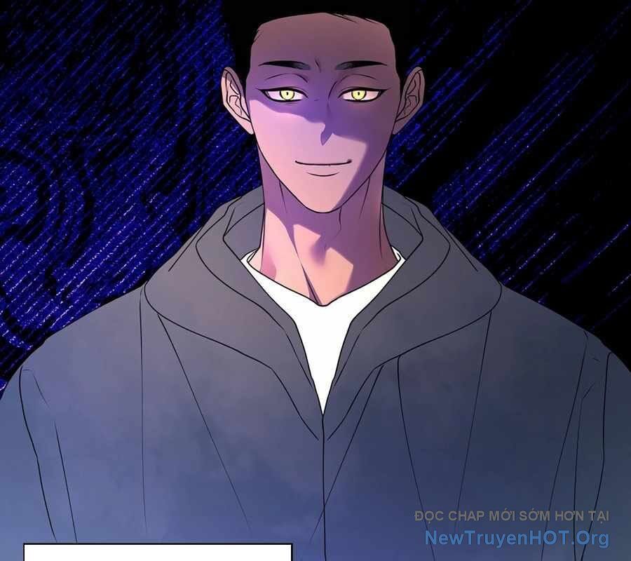 Kẻ Thống Trị Kịch Bản Chapter 30 - Trang 2