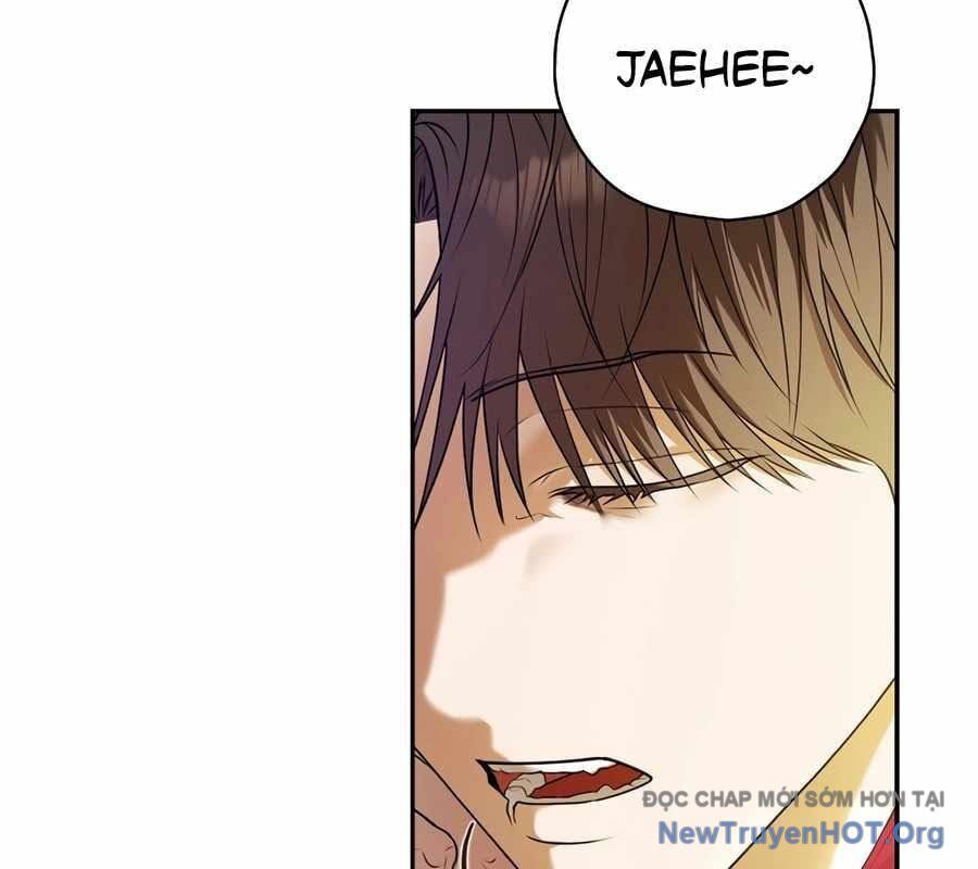 Kẻ Thống Trị Kịch Bản Chapter 30 - Trang 2