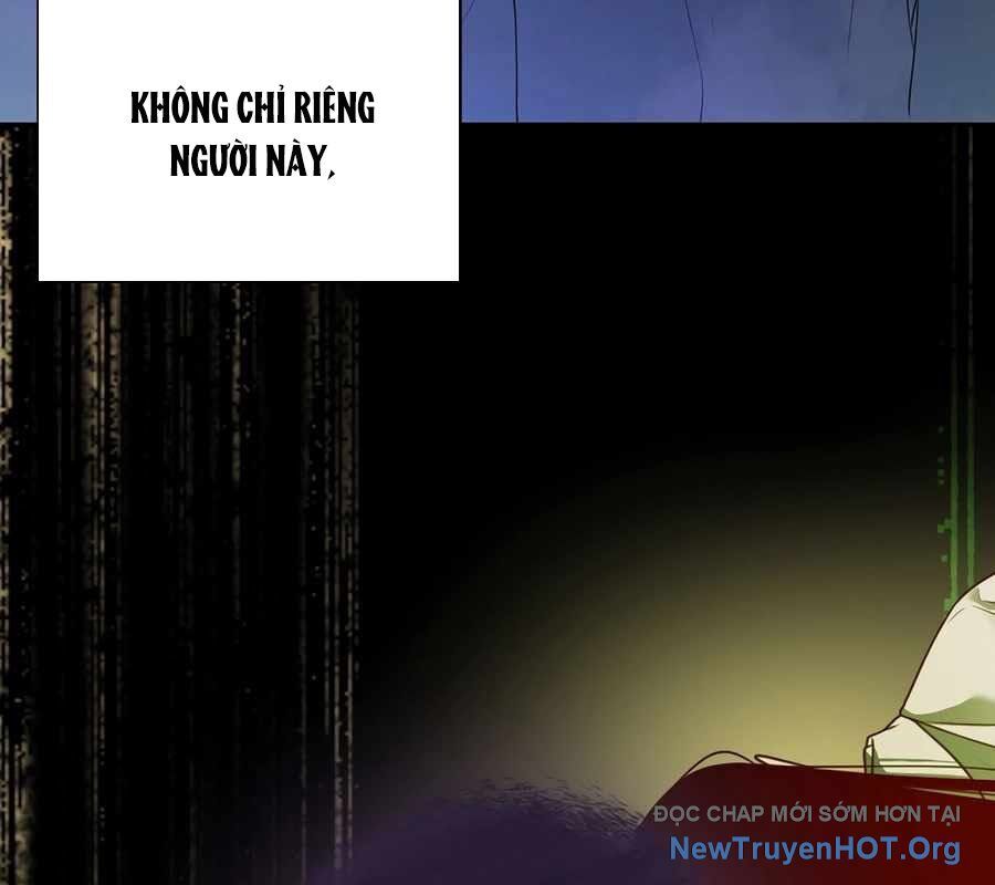 Kẻ Thống Trị Kịch Bản Chapter 30 - Trang 2