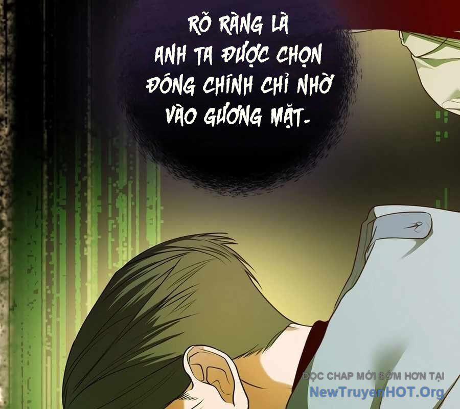 Kẻ Thống Trị Kịch Bản Chapter 30 - Trang 2
