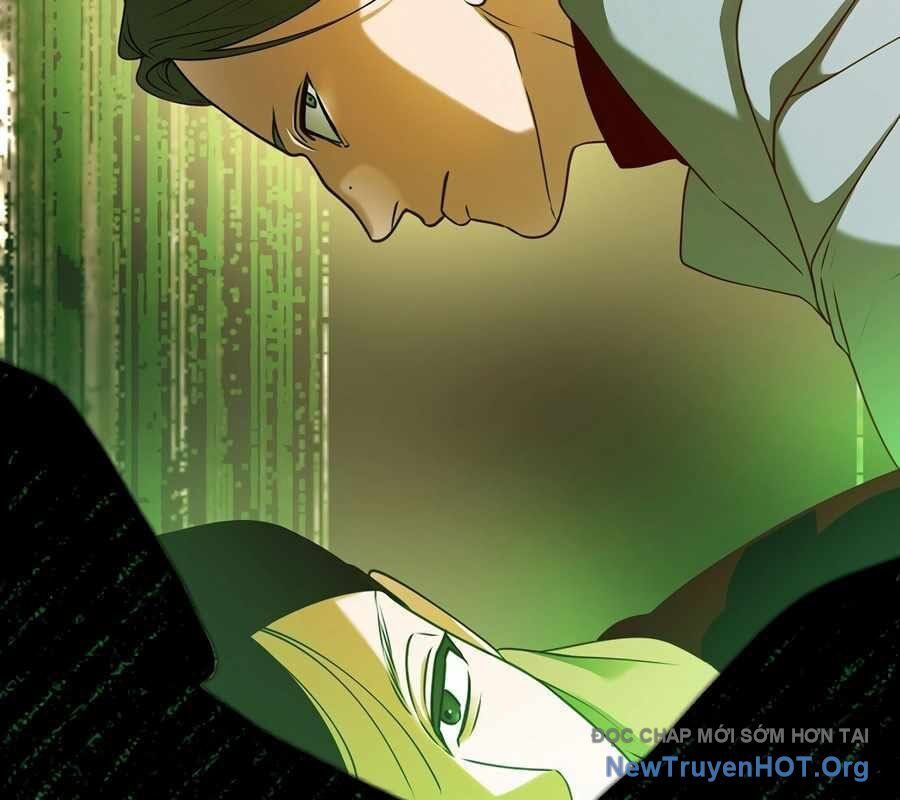 Kẻ Thống Trị Kịch Bản Chapter 30 - Trang 2