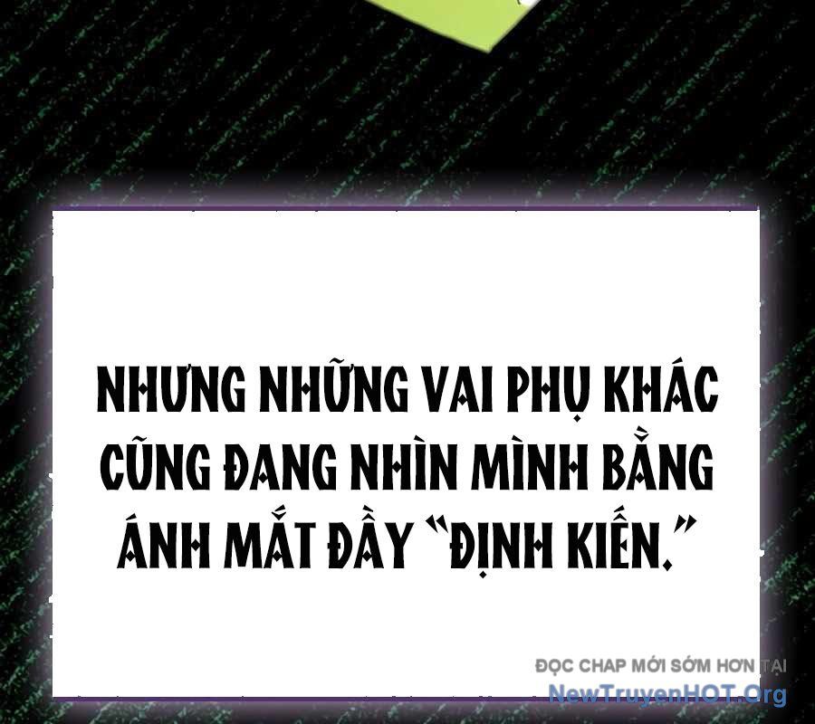 Kẻ Thống Trị Kịch Bản Chapter 30 - Trang 2