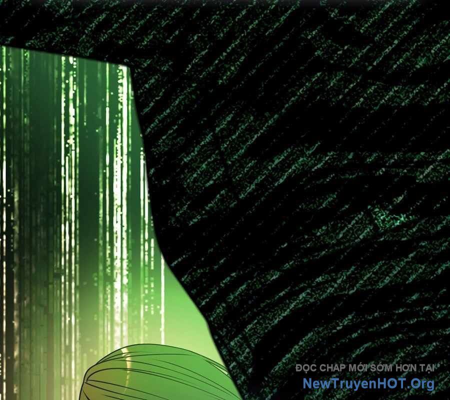Kẻ Thống Trị Kịch Bản Chapter 30 - Trang 2