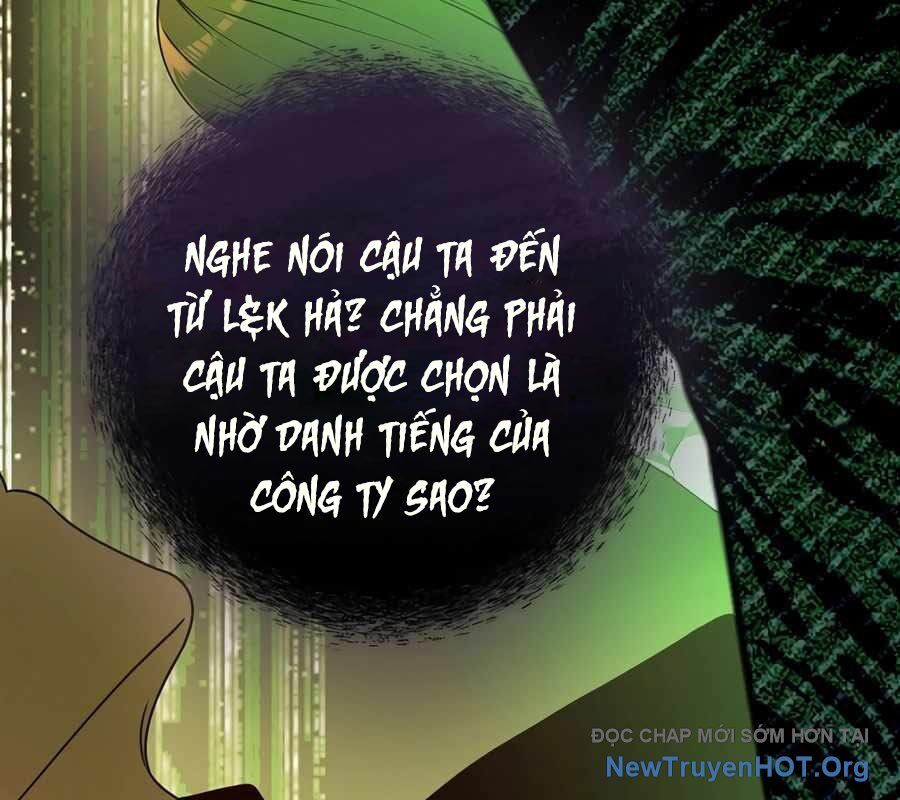Kẻ Thống Trị Kịch Bản Chapter 30 - Trang 2