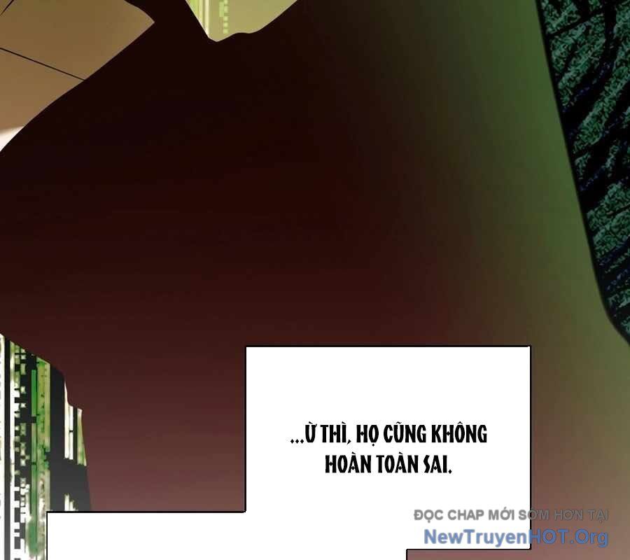 Kẻ Thống Trị Kịch Bản Chapter 30 - Trang 2
