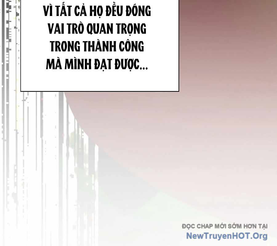 Kẻ Thống Trị Kịch Bản Chapter 30 - Trang 2