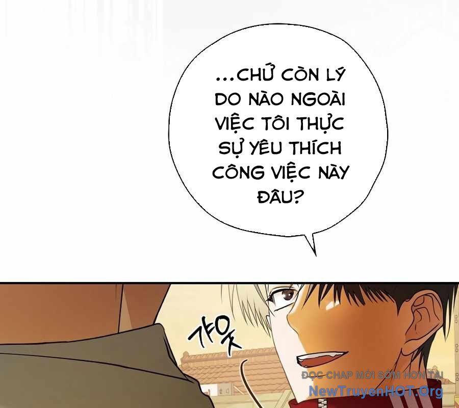 Kẻ Thống Trị Kịch Bản Chapter 30 - Trang 2