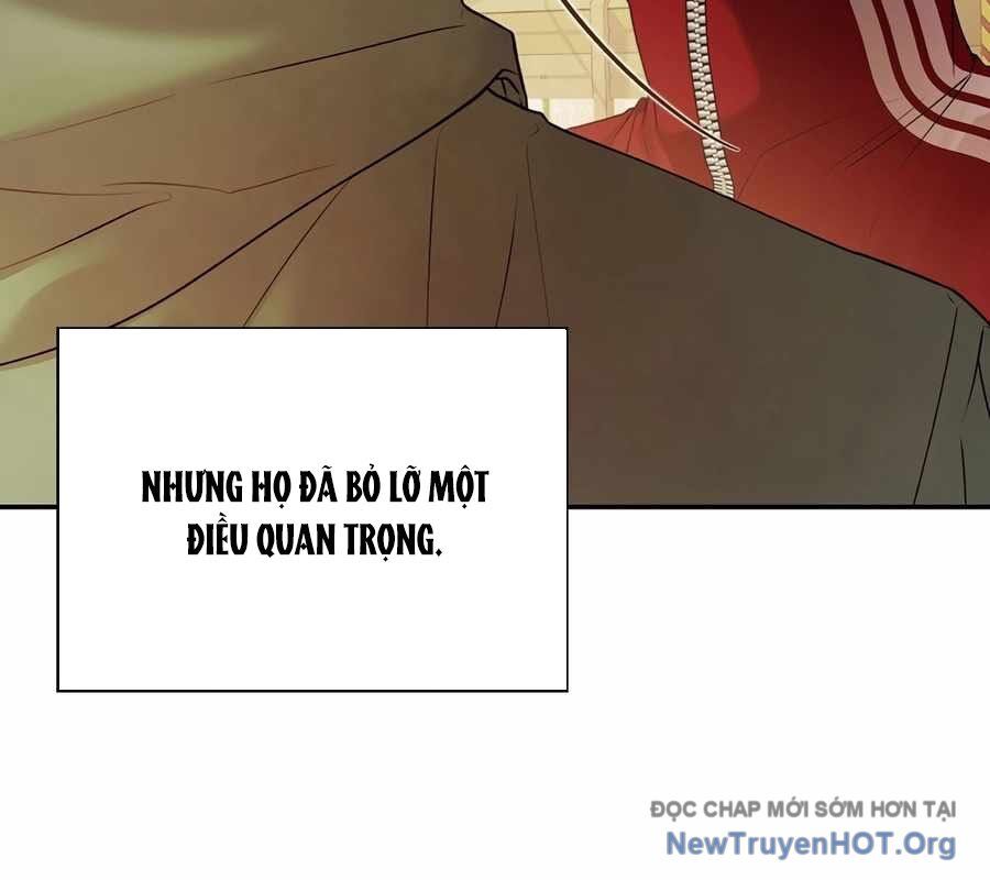 Kẻ Thống Trị Kịch Bản Chapter 30 - Trang 2