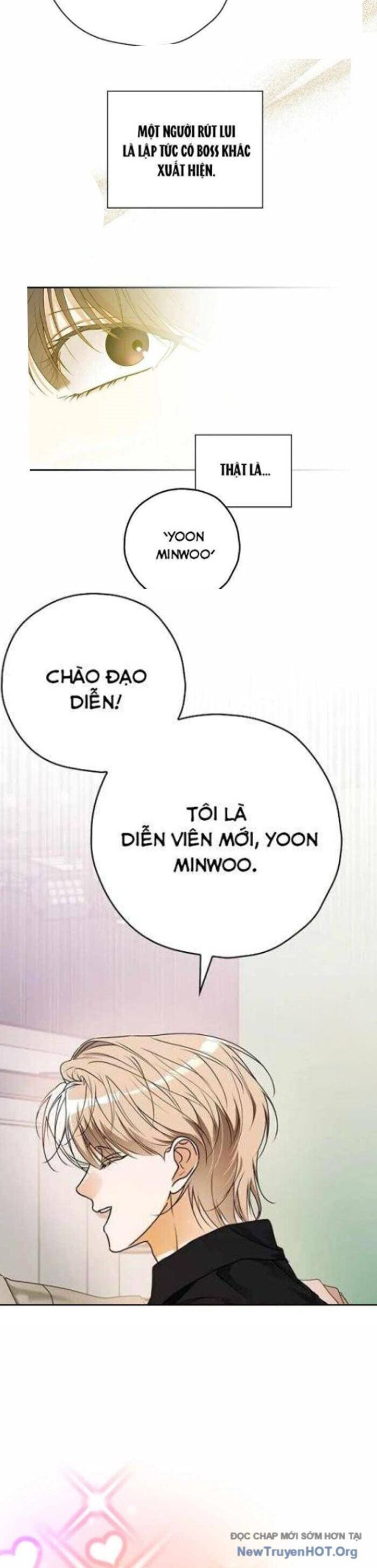 Kẻ Thống Trị Kịch Bản Chapter 31 - Trang 2