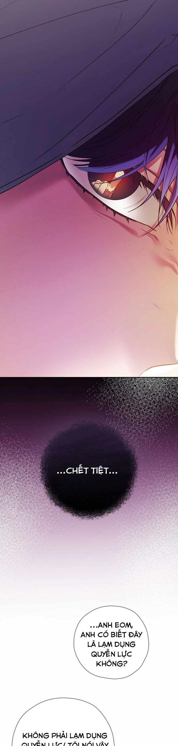 Kẻ Thống Trị Kịch Bản Chapter 31 - Trang 2