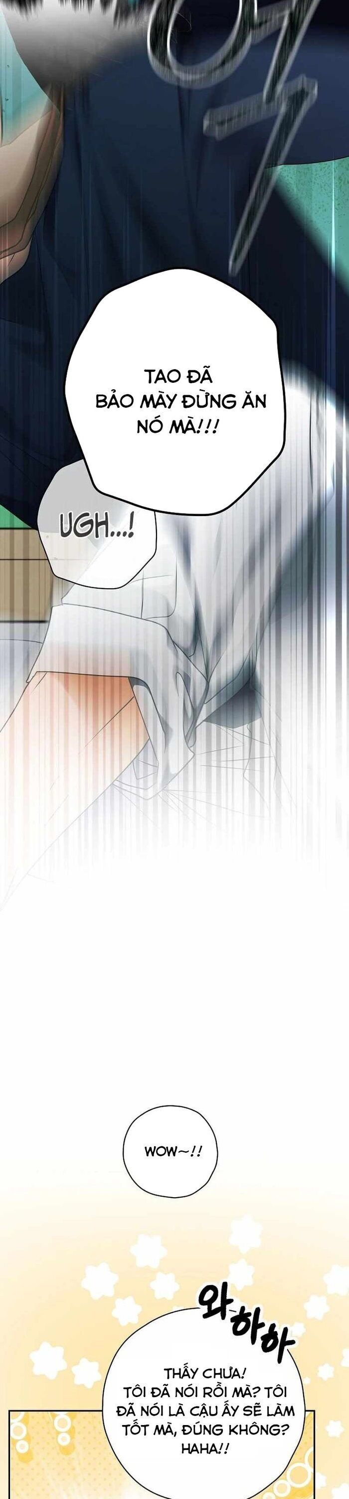 Kẻ Thống Trị Kịch Bản Chapter 31 - Trang 2