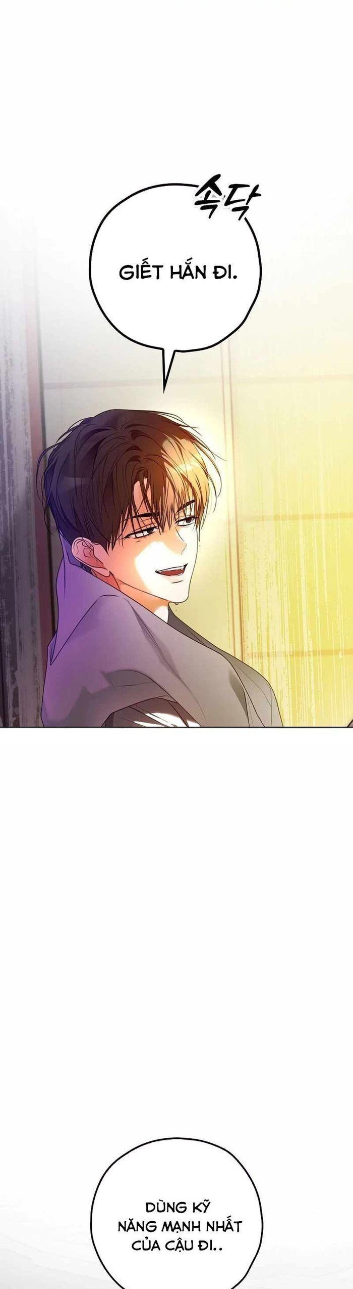 Kẻ Thống Trị Kịch Bản Chapter 31 - Trang 2