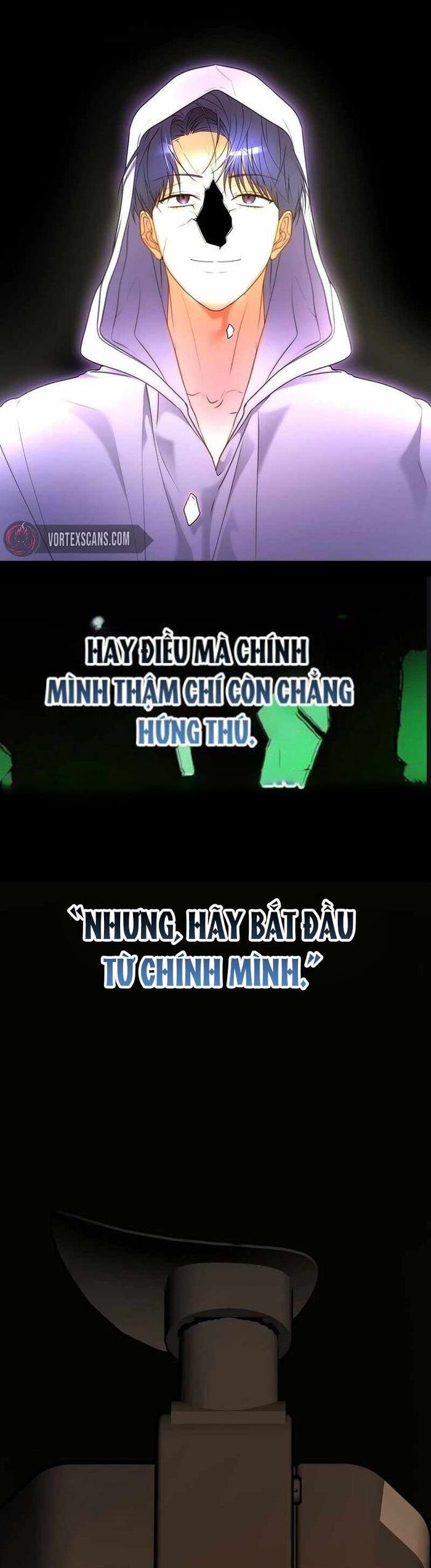 Kẻ Thống Trị Kịch Bản Chapter 31 - Trang 2