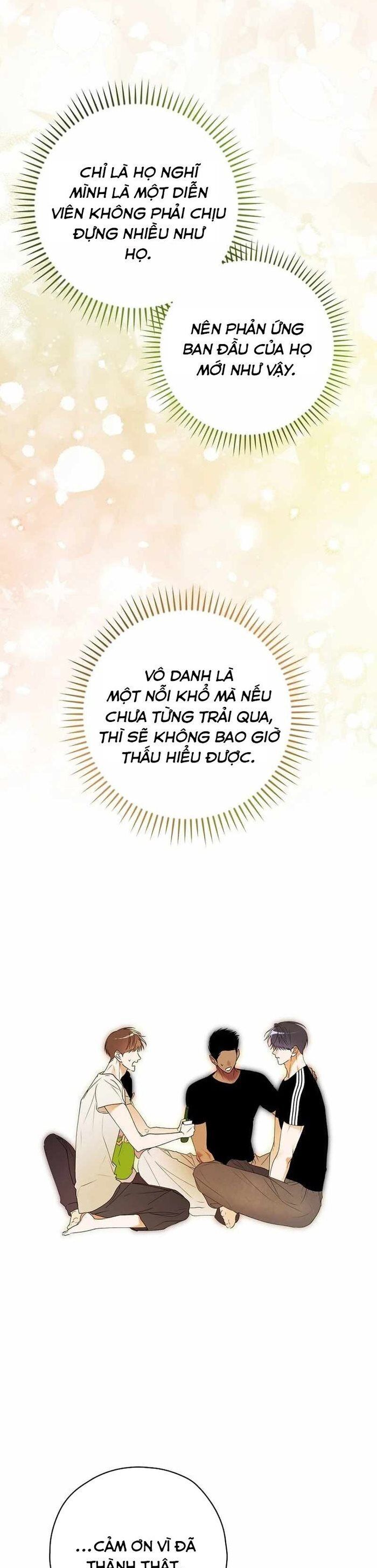Kẻ Thống Trị Kịch Bản Chapter 31 - Trang 2