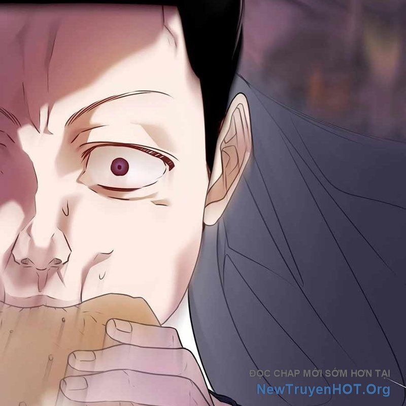 Kẻ Thống Trị Kịch Bản Chapter 32 - Trang 2
