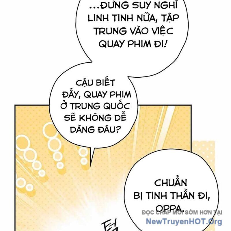 Kẻ Thống Trị Kịch Bản Chapter 32 - Trang 2
