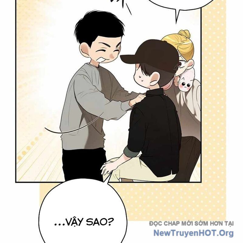 Kẻ Thống Trị Kịch Bản Chapter 32 - Trang 2