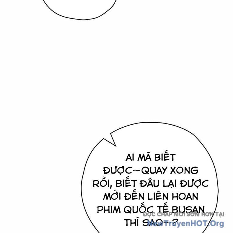 Kẻ Thống Trị Kịch Bản Chapter 32 - Trang 2