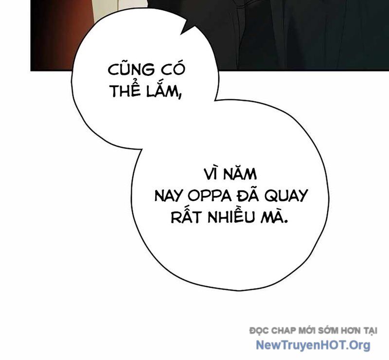 Kẻ Thống Trị Kịch Bản Chapter 32 - Trang 2