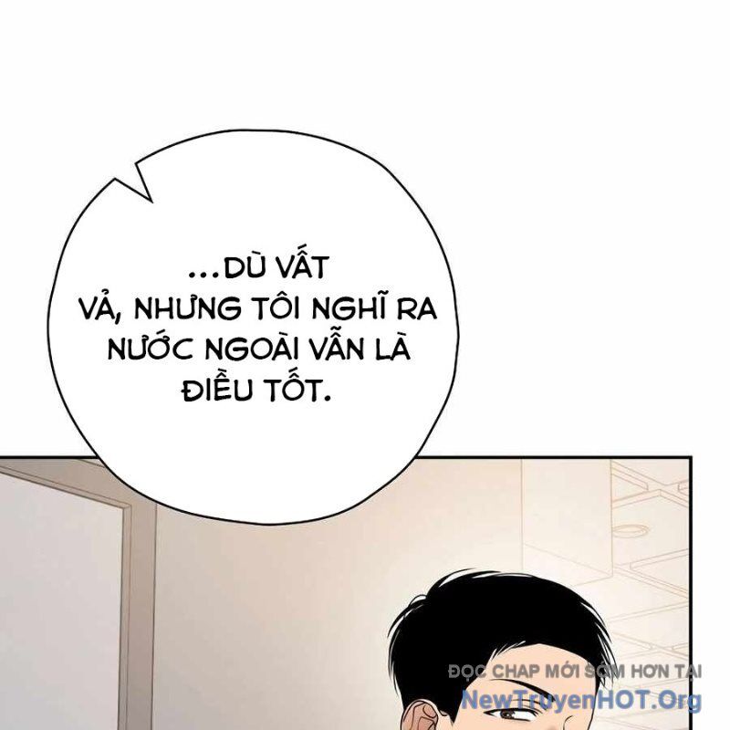 Kẻ Thống Trị Kịch Bản Chapter 32 - Trang 2