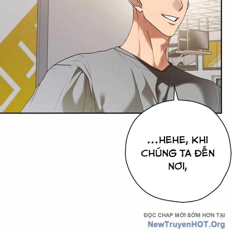 Kẻ Thống Trị Kịch Bản Chapter 32 - Trang 2