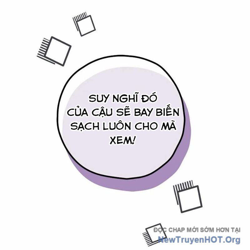 Kẻ Thống Trị Kịch Bản Chapter 32 - Trang 2
