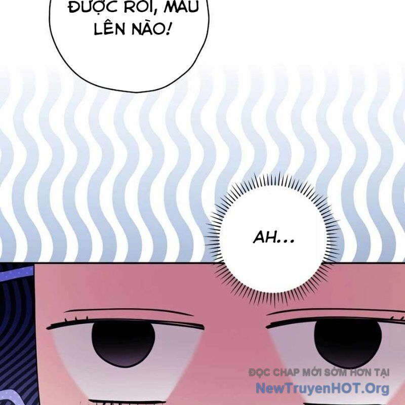 Kẻ Thống Trị Kịch Bản Chapter 32 - Trang 2