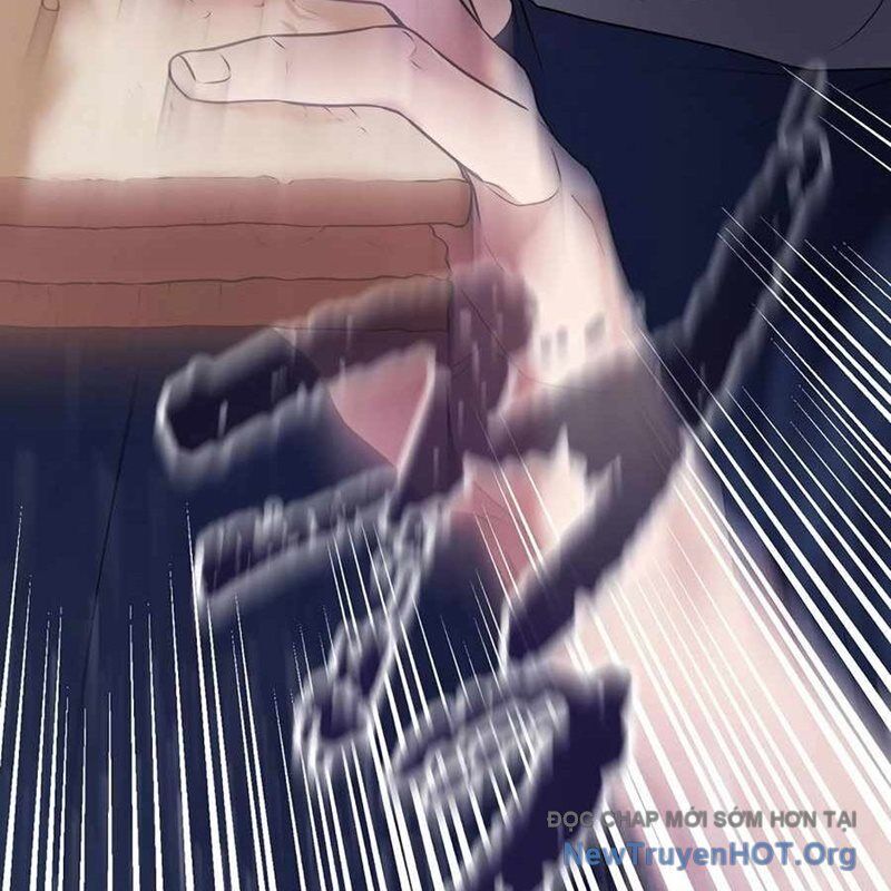 Kẻ Thống Trị Kịch Bản Chapter 32 - Trang 2