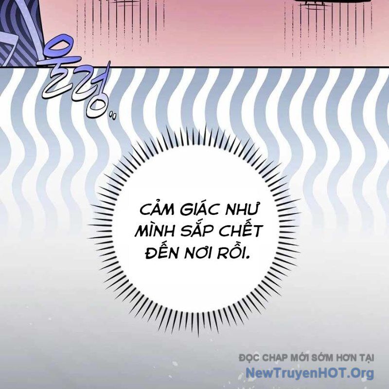 Kẻ Thống Trị Kịch Bản Chapter 32 - Trang 2