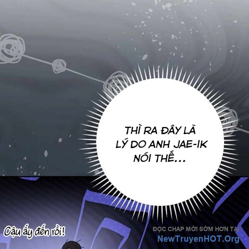 Kẻ Thống Trị Kịch Bản Chapter 32 - Trang 2