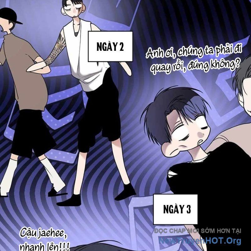 Kẻ Thống Trị Kịch Bản Chapter 32 - Trang 2